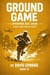Ground Game - Operation Just Cause, #3