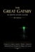The Great Gatsby: In-Depth Study Guide