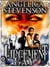 Judgement Day - Worthy To Reign Series, #1