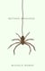 Mother Arachnid