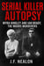 Serial Killer Autopsy: Myra Hindley and Ian Brady - Serial Killer Autopsy, #23