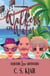 Walkers on Water - Oldsters Love Adventure, #2