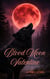 Blood Moon Valentine