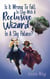 Is It Wrong To Fall In Love With A Reclusive Wizard In A Sky Palace?