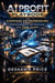 AI Profit Playbook for Everyday Entrepreneurs - Practical Systems to Turn Smart Tools Into Daily Income