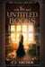The Untitled Books - The Glass Library, #3