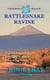 Rattlesnake Ravine - Stoneybrook Mysteries, #5