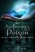 The Apothecary's Poison - Glass and Steele, #3