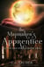 The Mapmaker's Apprentice - Glass and Steele, #2
