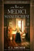 The Medici Manuscript - The Glass Library, #2