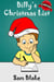 Billy's Christmas List