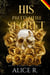 His Pretty Little Secret: Mafia Romanze (Deutsch) - The Little Vices (Deutsch), #1