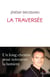 La Traversée
