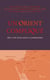 Un Orient compliqué - Des clés pour mieux comprendre