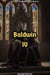 Baldwin IV - Voices of the Middle Ages, #6