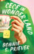 Cece in Wonder Land