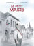 Le Petit maire