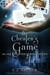 The Cheater's Game - Glass and Steele, #7