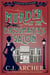 Murder at the Dressmaker's Salon - Cleopatra Fox Mysteries, #4