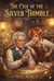 The Case of the Silver Thimble - Scales of Justice, #1