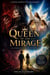 Queen of the Mirage