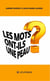 Les mots ont-ils une peau?