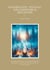 Rauhnächte - Rituale, Räucherwerk & Reflexion - Anleitung zum Sammeln von eigenem Räucherwerk; durchführen von Ritualen und Reflexion für die nächsten drei Jahre