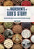 The Ingredients of God's Story