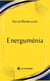 Energuménia