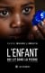 L’enfant qui lit dans la pierre