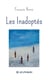 Les Inadoptés