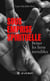 Sous emprise spirituelle - Briser les liens invisibles