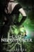 The Last Necromancer - Ministry Of Curiosities, #1