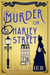 Murder on Harley Street - Cleopatra Fox Mysteries, #11