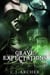 Grave Expectations - Ministry Of Curiosities, #4