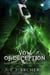 Vow of Deception (Book 9 in the Ministry of Curiosities series) - Ministry Of Curiosities, #9