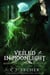 Veiled in Moonlight - Ministry Of Curiosities, #8