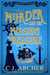 Murder and the Missing Treasure - Cleopatra Fox Mysteries, #12