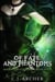 Of Fate and Phantoms - Ministry Of Curiosities, #7