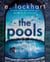 The Pools