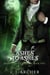 Ashes To Ashes: A Novella - Ministry Of Curiosities, #5