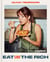 Eat (Like) the Rich - A Cookbook