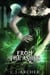 From The Ashes - Ministry Of Curiosities, #6