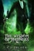 The Wisdom Of Madness (Book 10 in the Ministry of Curiosities series) - Ministry Of Curiosities, #10