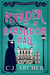 Murder at Hambledon Hall - Cleopatra Fox Mysteries, #10