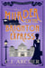 Murder on the Brighton Express - Cleopatra Fox Mysteries, #9