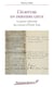 L'Écriture en derniers lieux - La genèse éditoriale des romans d'Émile Zola