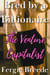 The Venture Capitalist - Bred by a Billionaire, Season 1, #5