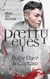 Pretty Eyes - Azrael - They Are Eternal, #2