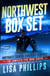 Northwest Counter-Terrorism Taskforce: The Complete Series - Northwest Counter-Terrorism Taskforce